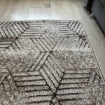 Доріжка Mira 24036/120