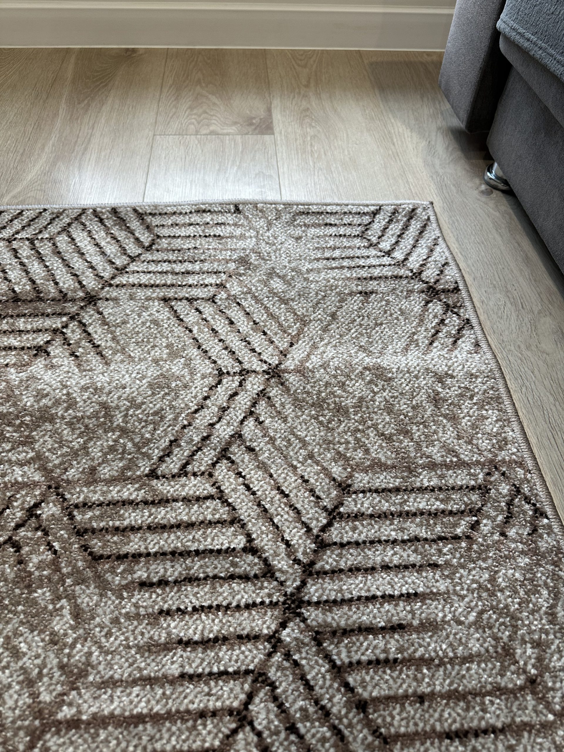 Доріжка Mira 24036/120