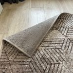 Доріжка Mira 24036/120