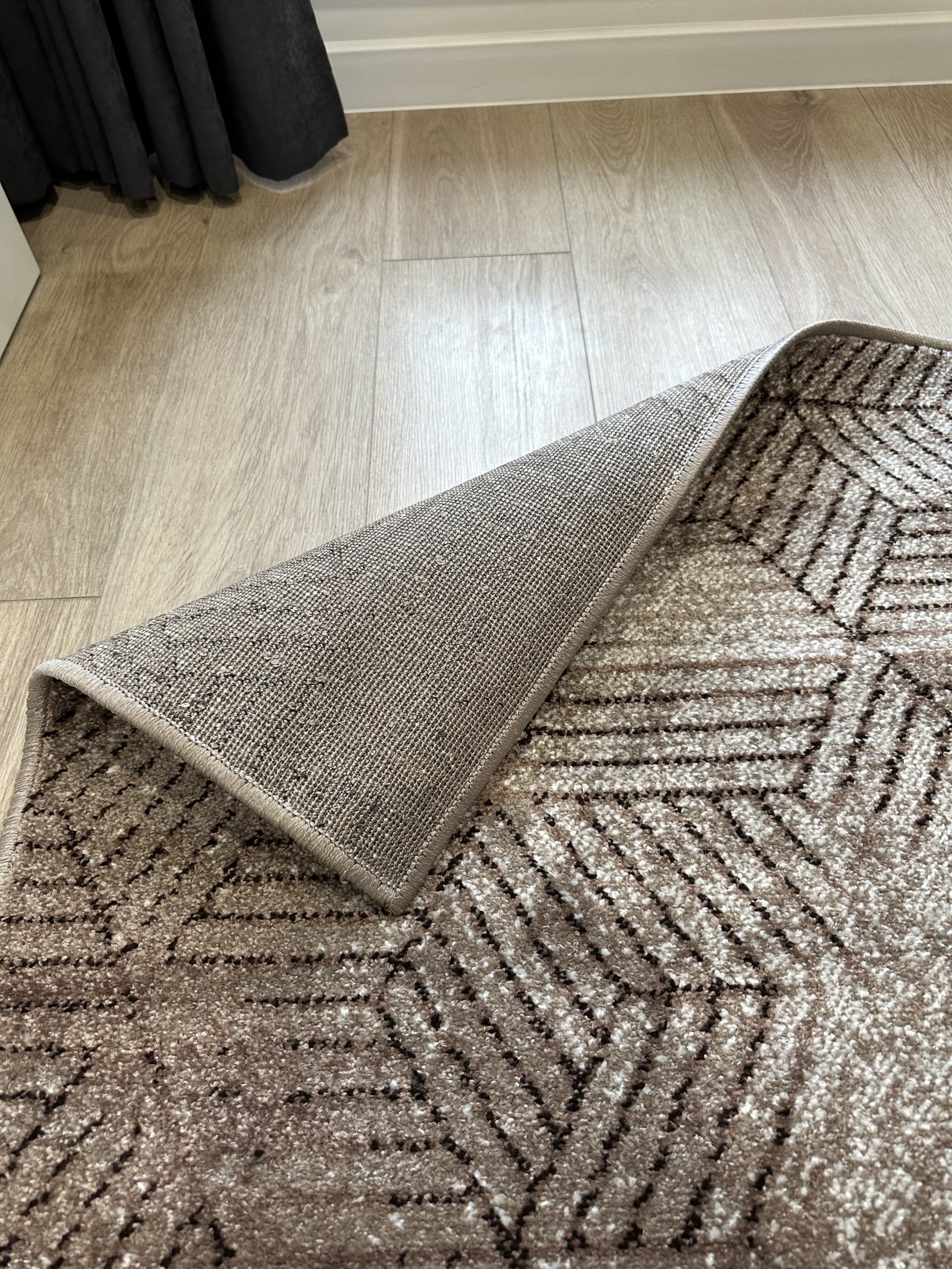 Доріжка Mira 24036/120