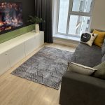 Доріжка Mira 24036/160