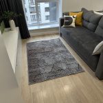 Доріжка Mira 24036/160