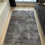 Доріжка Mira 24036/160