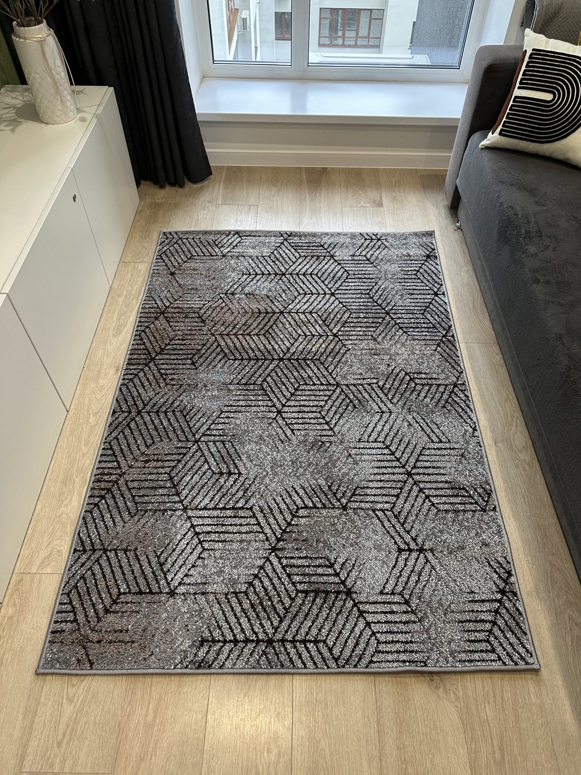 Доріжка Mira 24036/160