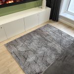 Доріжка Mira 24036/160