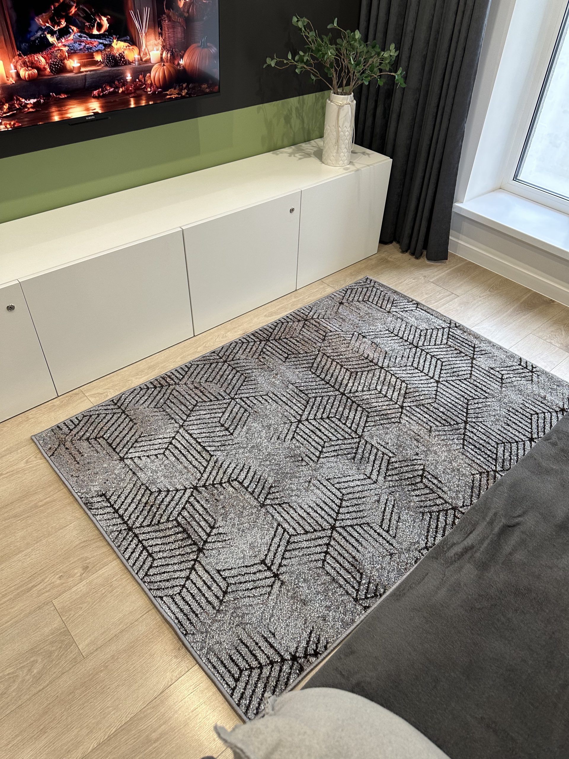 Доріжка Mira 24036/160