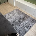 Доріжка Mira 24036/160