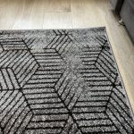 Доріжка Mira 24036/160