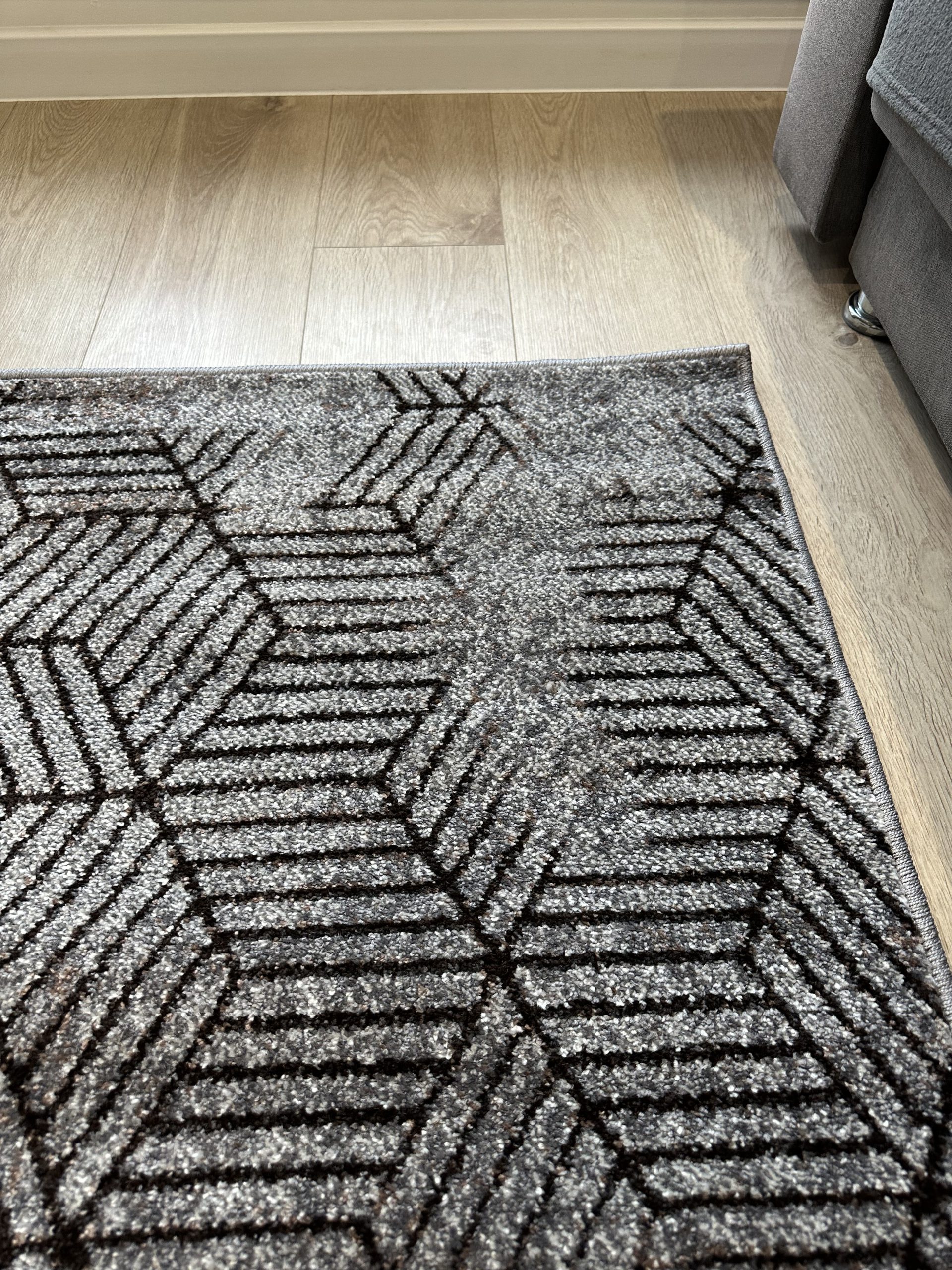 Доріжка Mira 24036/160