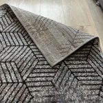 Доріжка Mira 24036/160