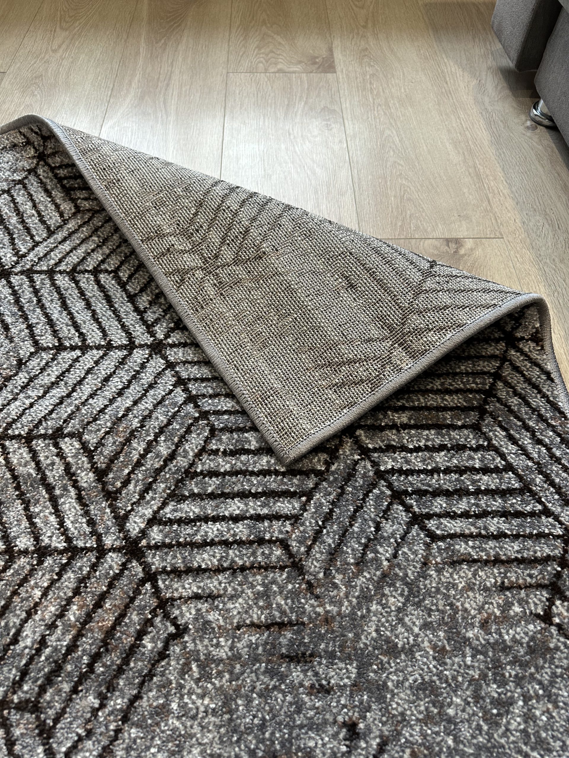 Доріжка Mira 24036/160