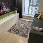 Доріжка Mira 24031/234