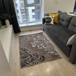 Доріжка Mira 24031/234