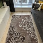 Доріжка Mira 24031/234