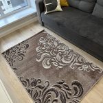 Доріжка Mira 24031/234