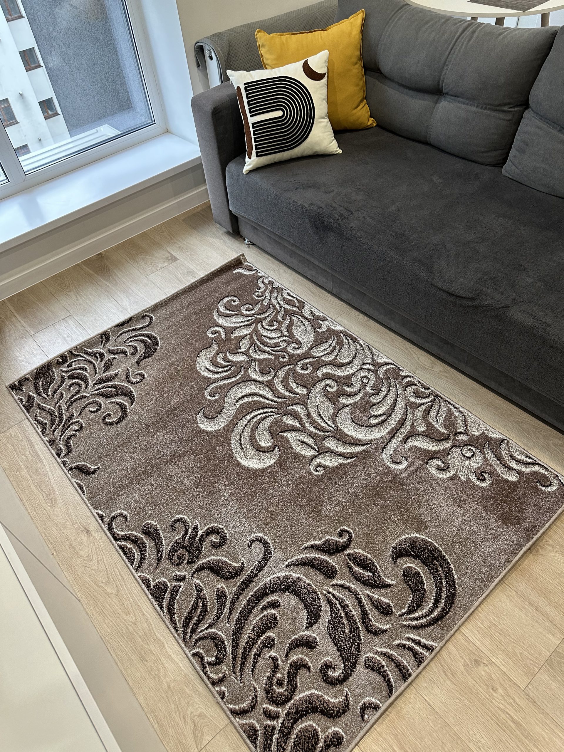 Доріжка Mira 24031/234