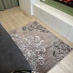 Доріжка Mira 24031/234