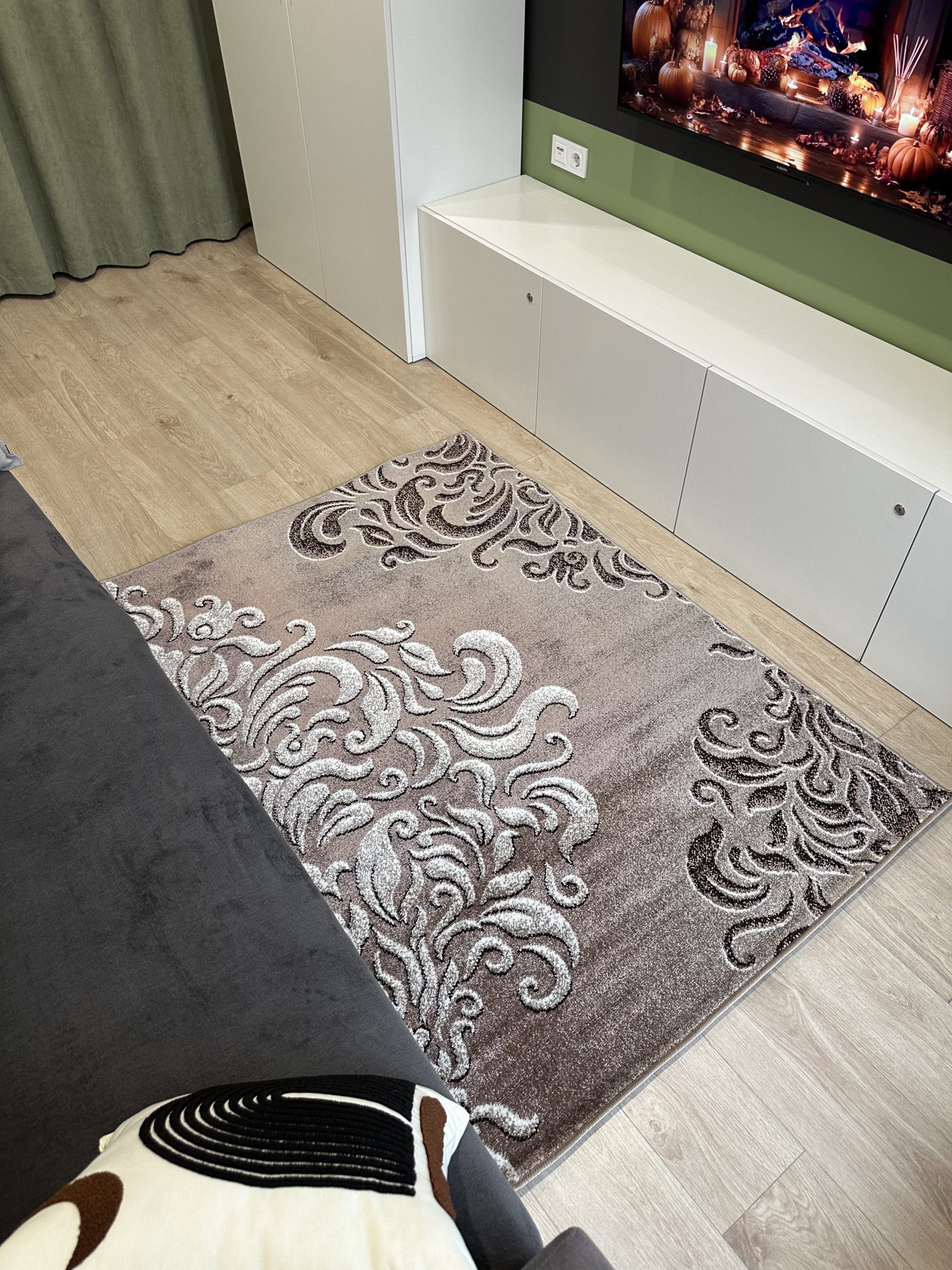 Доріжка Mira 24031/234