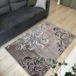 Доріжка Mira 24031/234