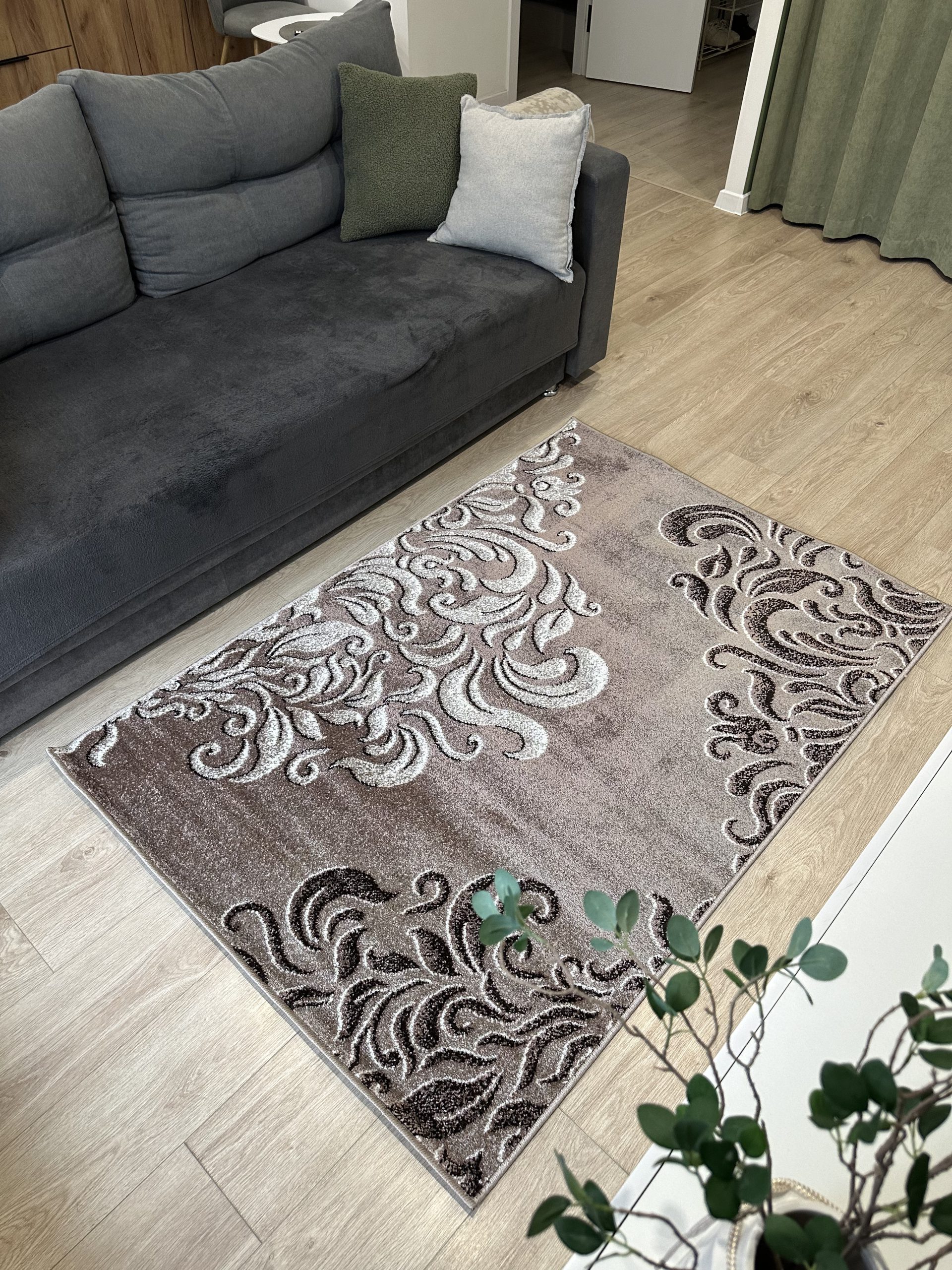 Доріжка Mira 24031/234