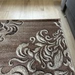 Доріжка Mira 24031/234