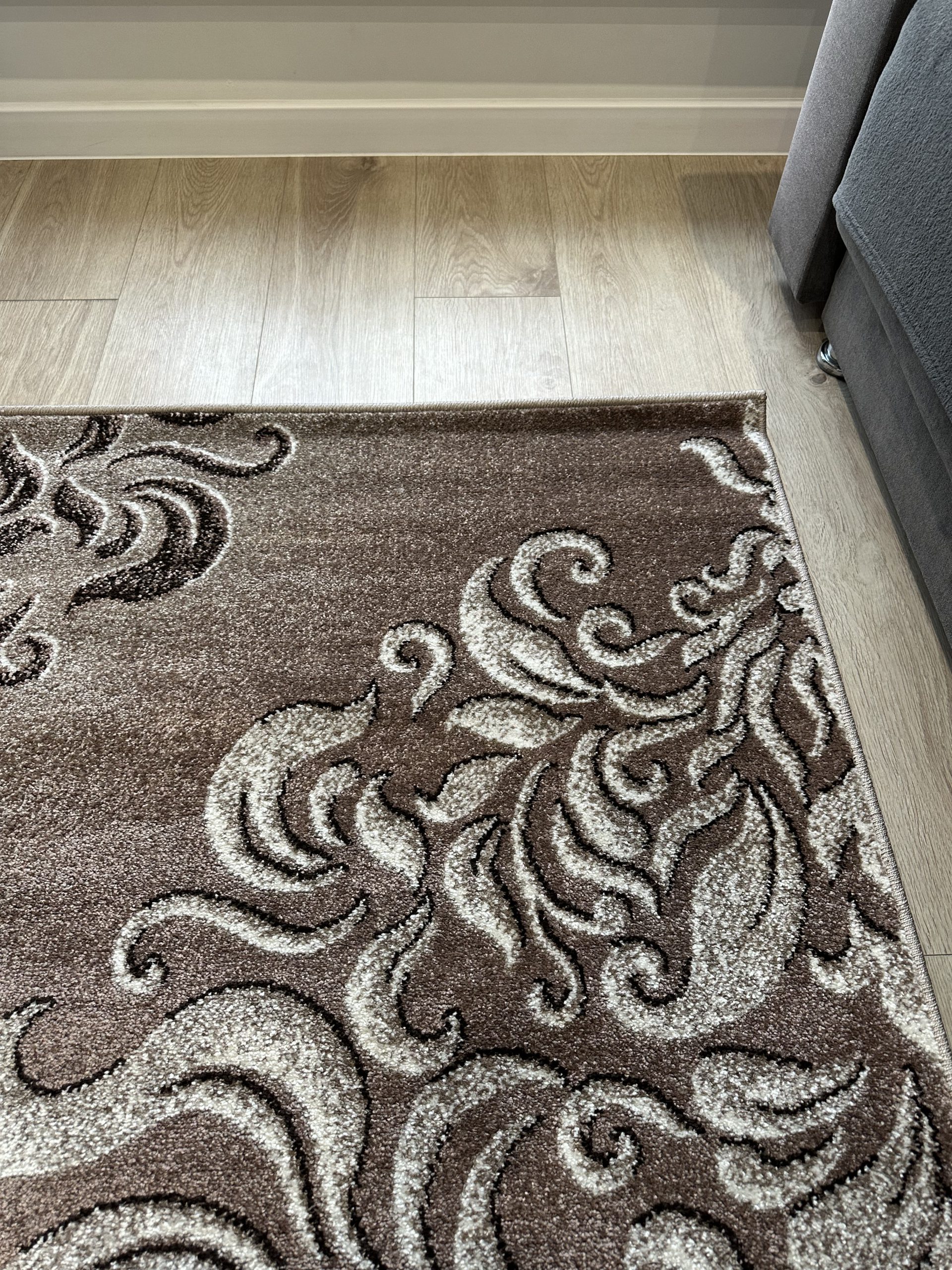 Доріжка Mira 24031/234