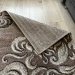 Доріжка Mira 24031/234