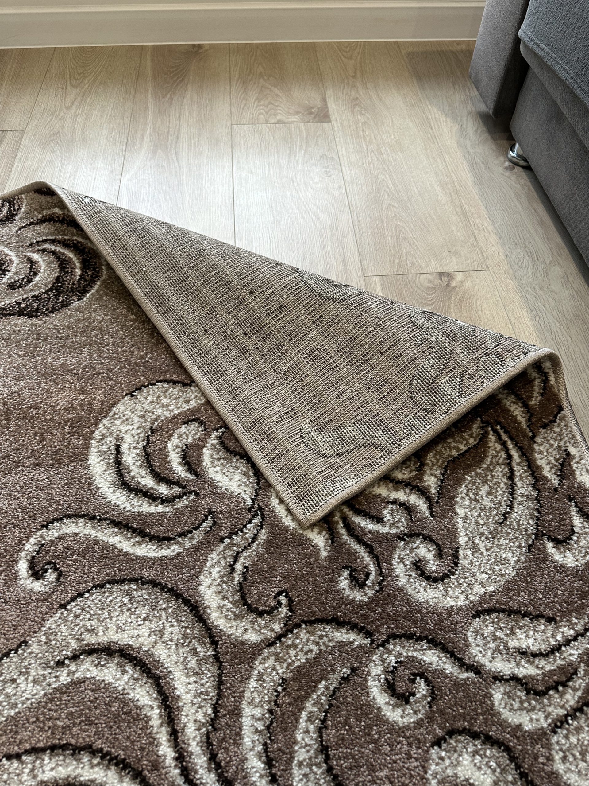 Доріжка Mira 24031/234