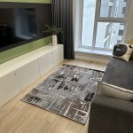 Доріжка Mira 24037/123