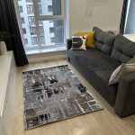 Доріжка Mira 24037/123