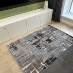 Доріжка Mira 24037/123