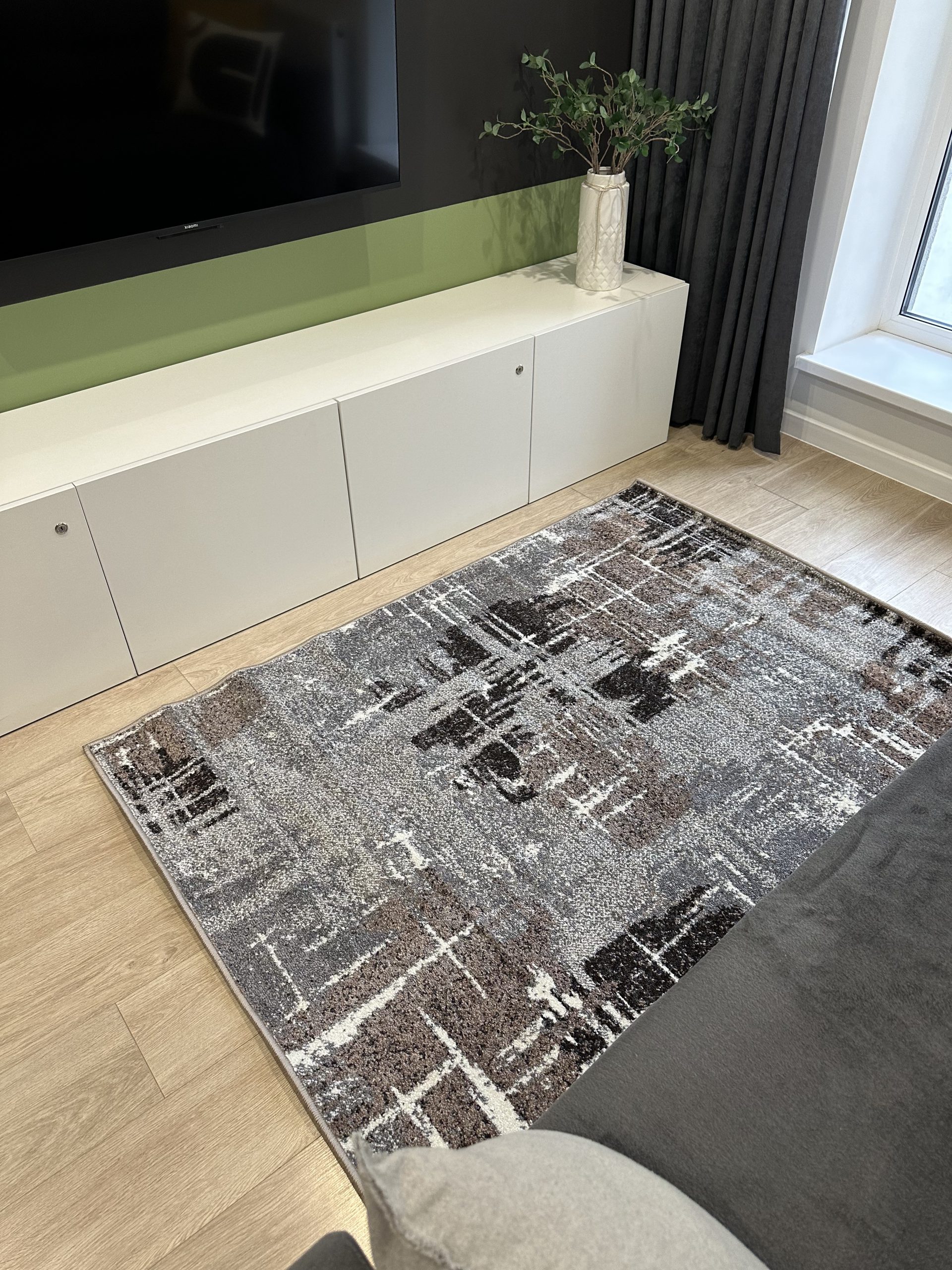 Доріжка Mira 24037/123