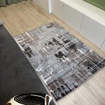 Доріжка Mira 24037/123