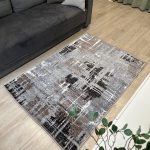 Доріжка Mira 24037/123