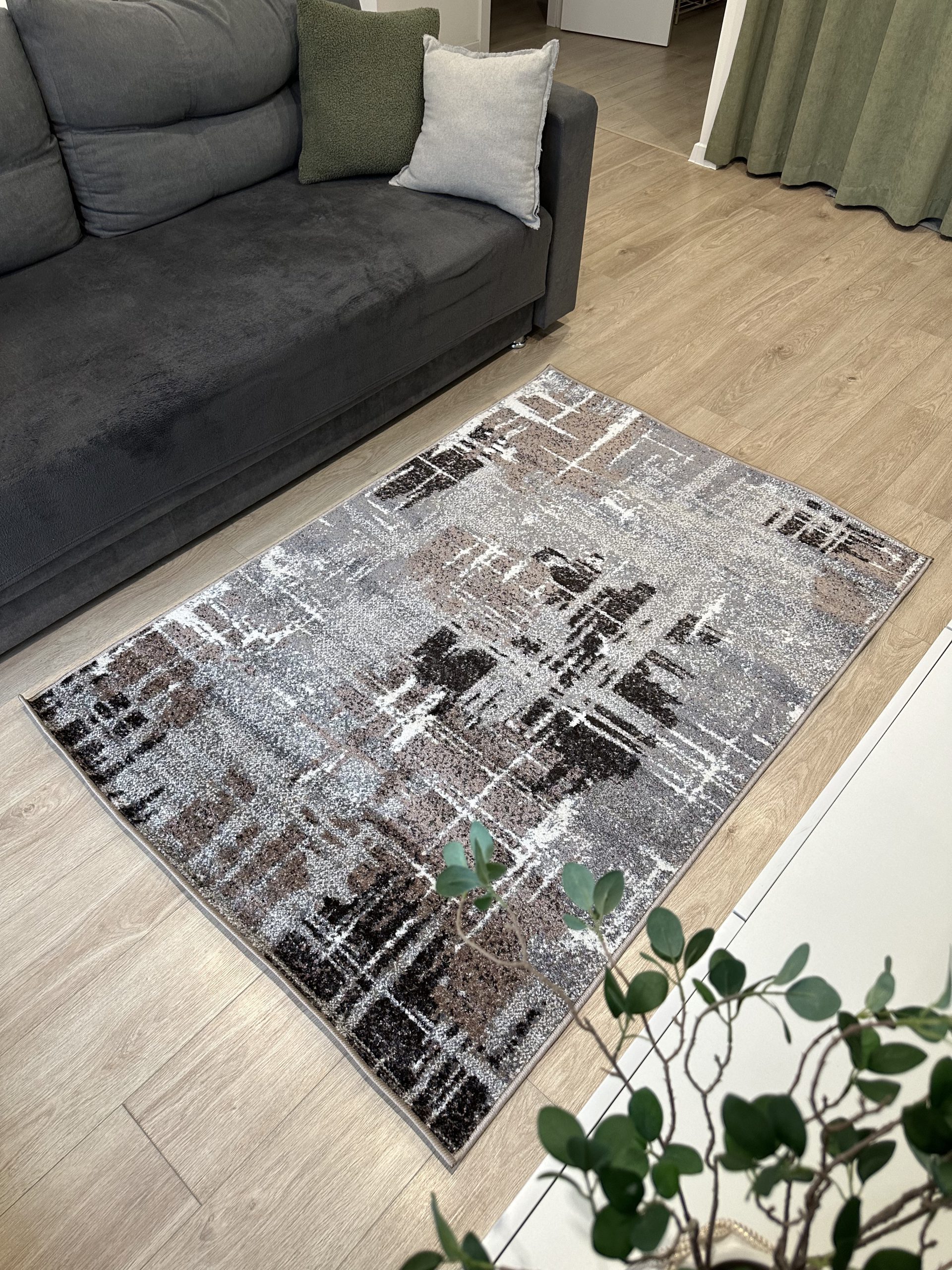 Доріжка Mira 24037/123