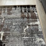 Доріжка Mira 24037/123