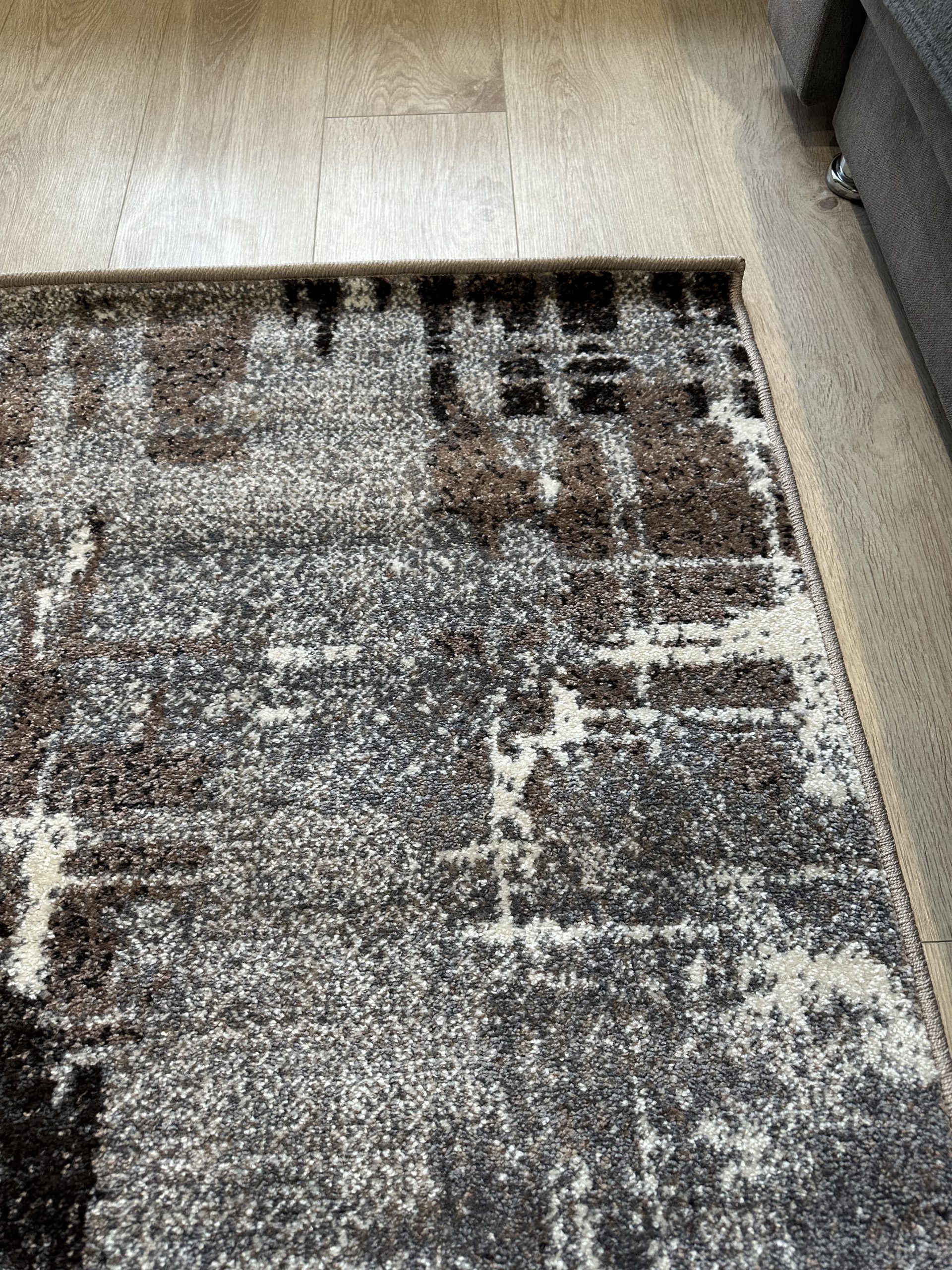 Доріжка Mira 24037/123