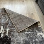 Доріжка Mira 24037/123