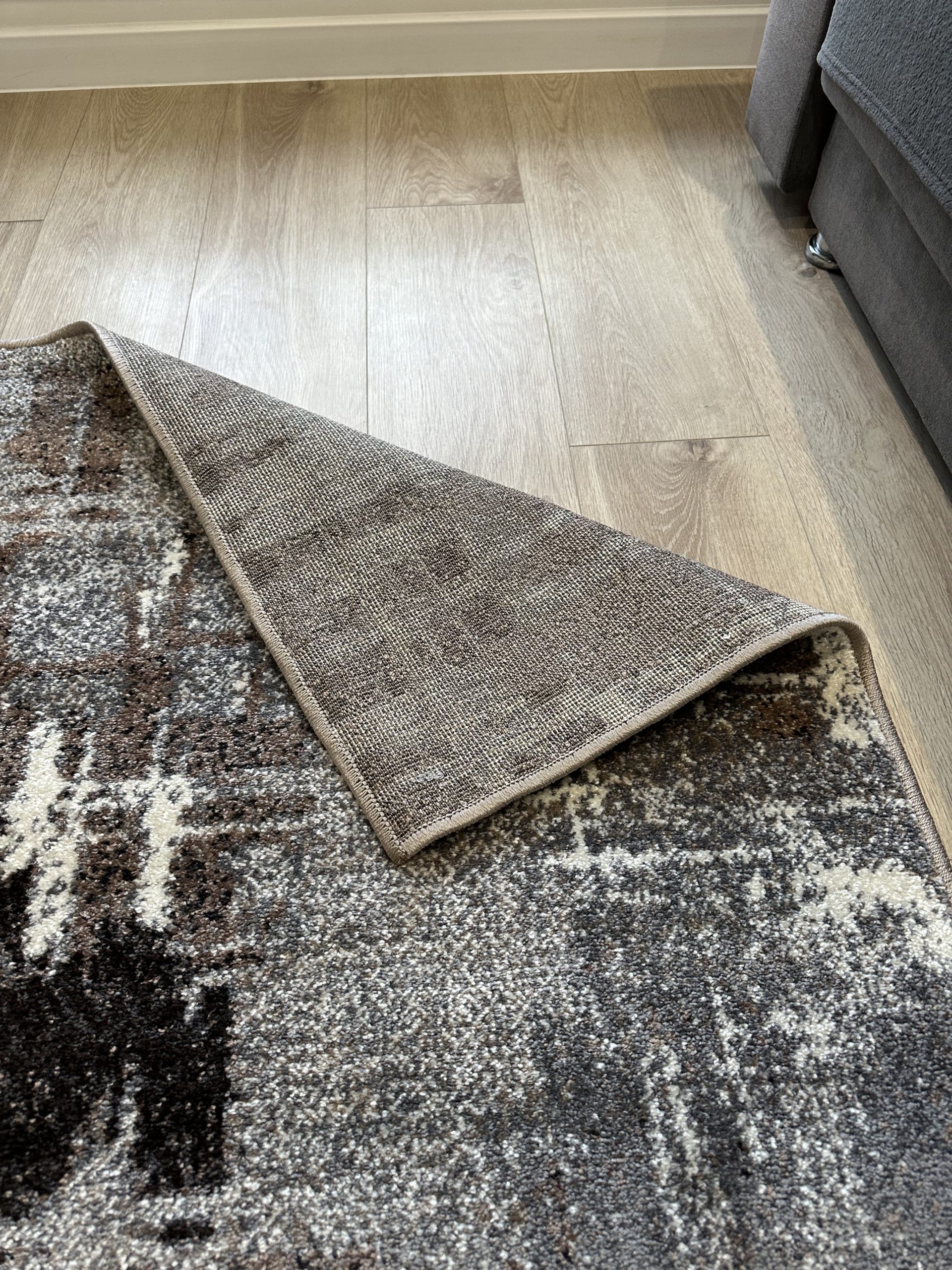 Доріжка Mira 24037/123