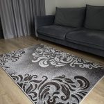 Доріжка Mira 24031/619