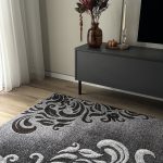 Доріжка Mira 24031/619