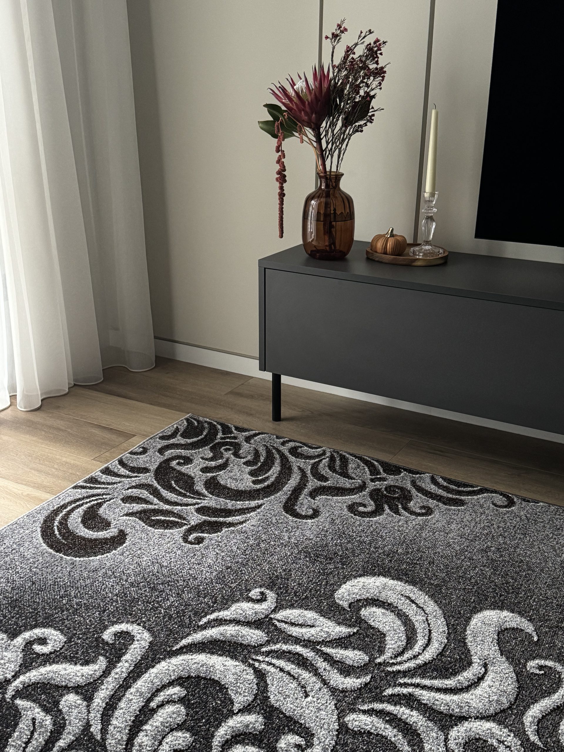 Доріжка Mira 24031/619