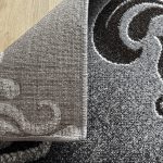 Доріжка Mira 24031/619