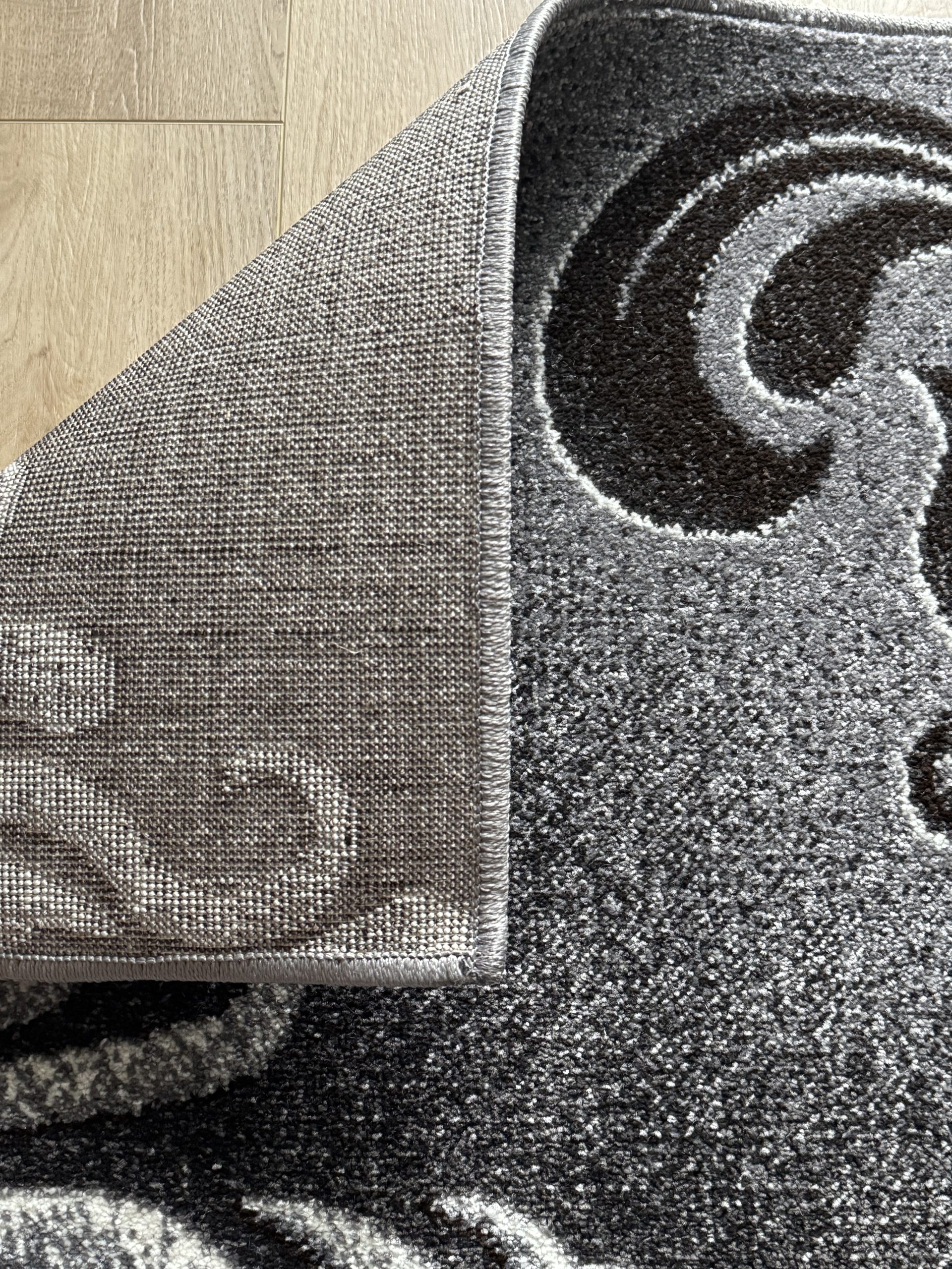 Доріжка Mira 24031/619