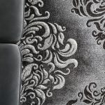 Доріжка Mira 24031/619