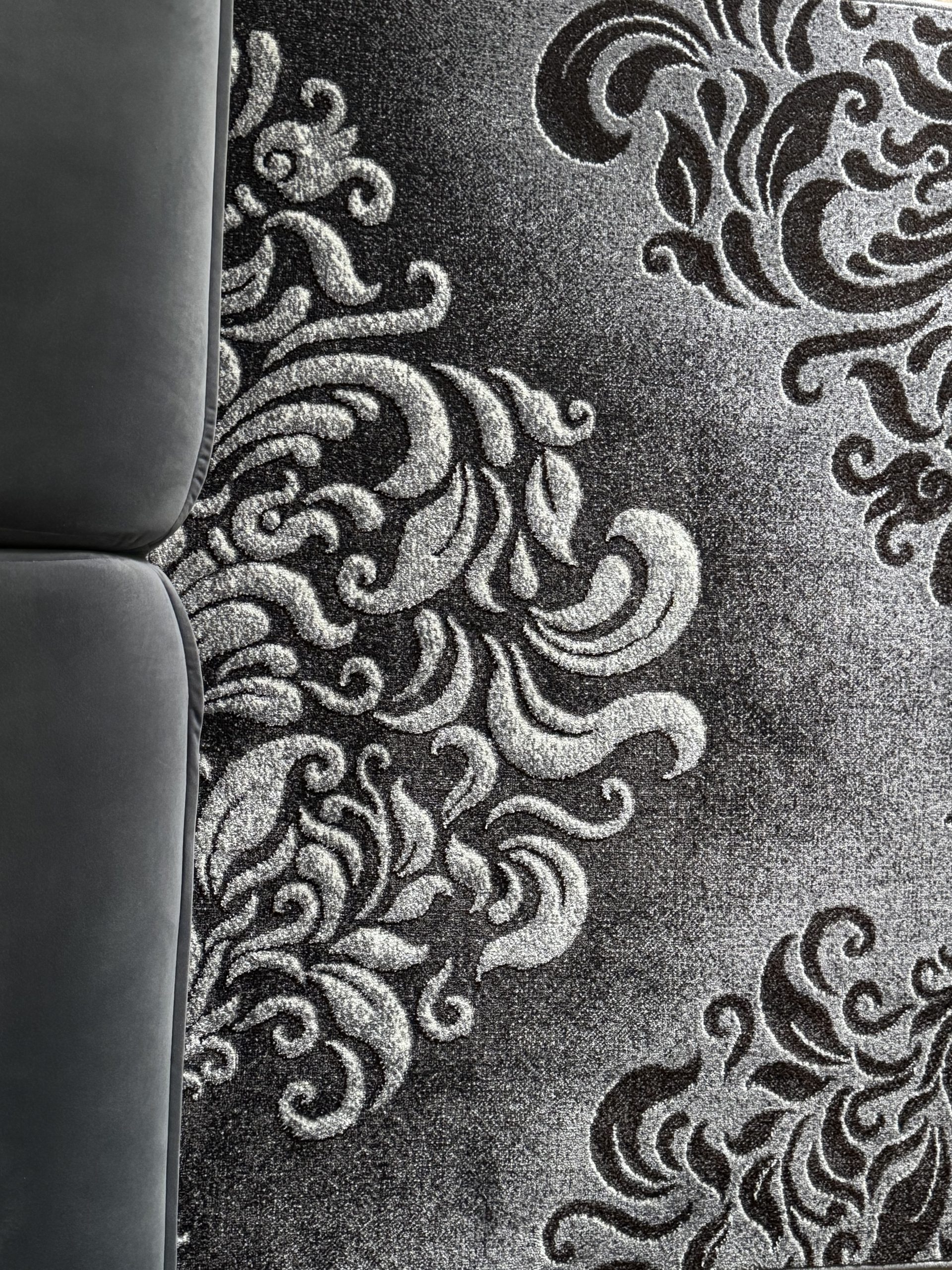 Доріжка Mira 24031/619