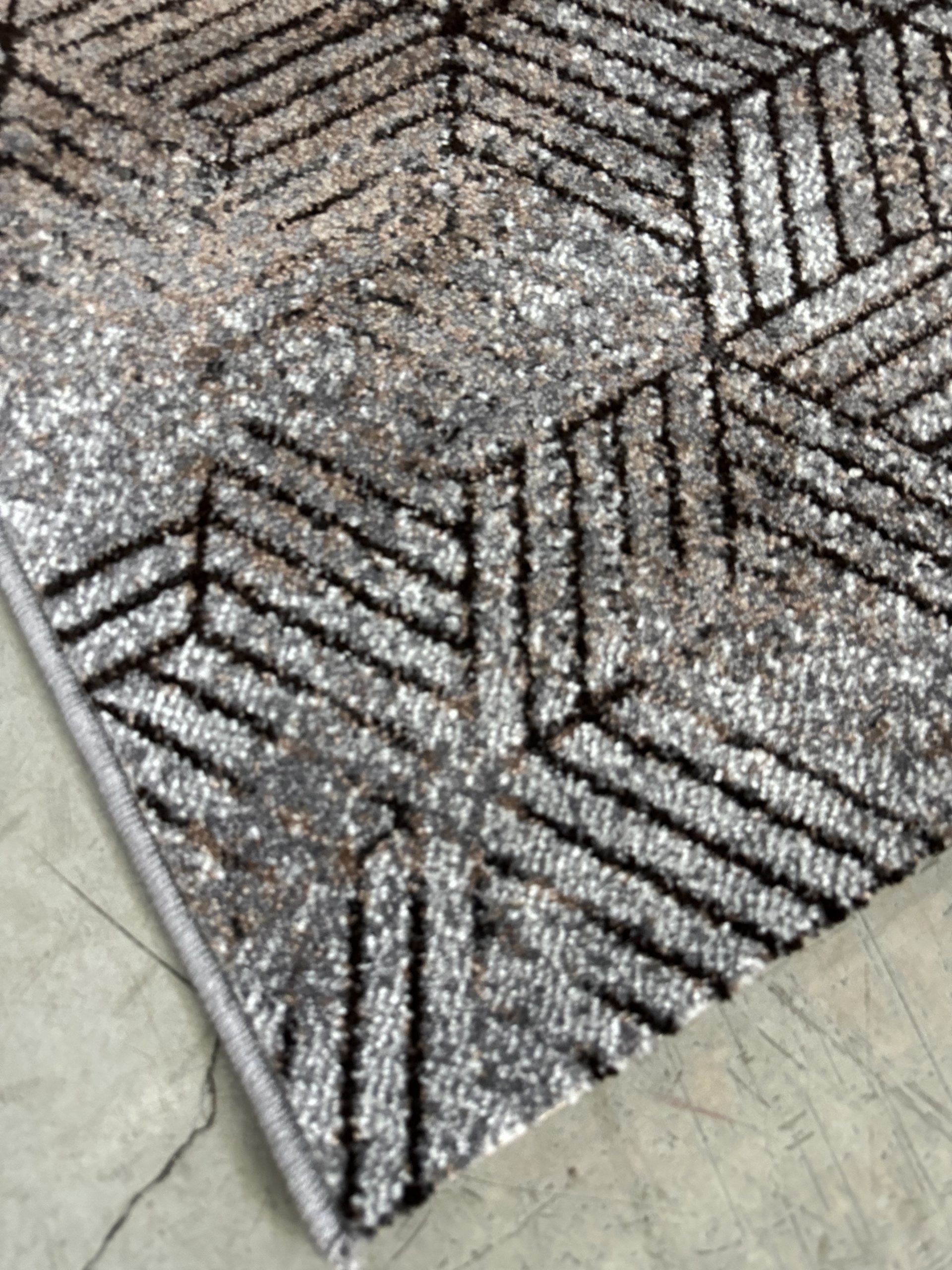 Доріжка Mira 24036/160