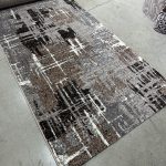 Доріжка Mira 24037/123