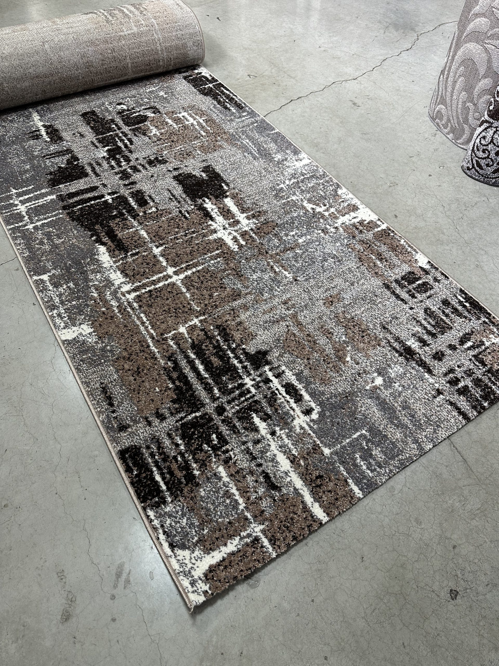 Доріжка Mira 24037/123