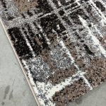 Доріжка Mira 24037/123